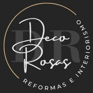 Deco Rosas